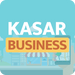 Kasar business